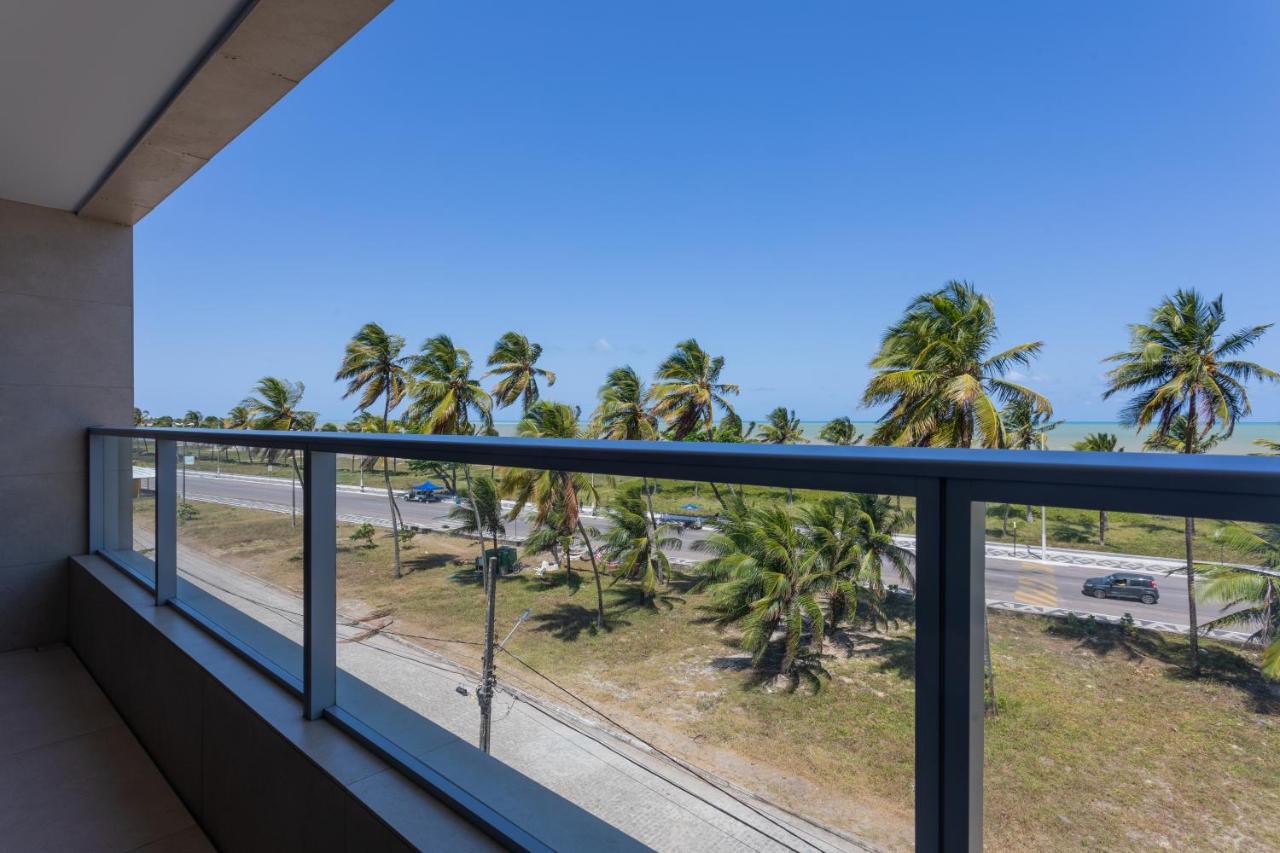 Acqua Residences Luxury Collection Cabedelo Luaran gambar